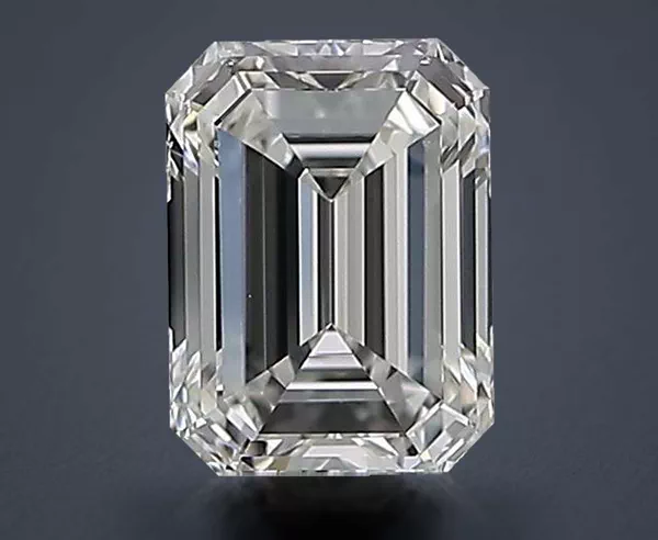 0.76 Carat · H · VS2 Rare Carat Ideal Cut
