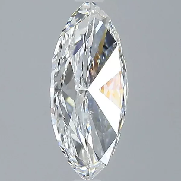 1.7 Carat · F · SI1 Rare Carat Ideal Cut