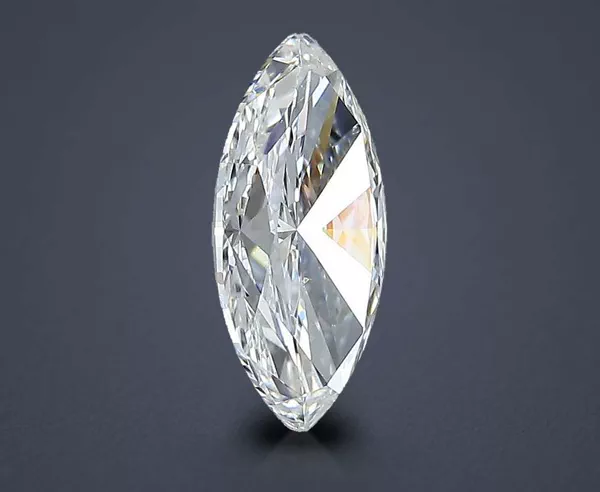 1.7 Carat · F · SI1 Rare Carat Ideal Cut