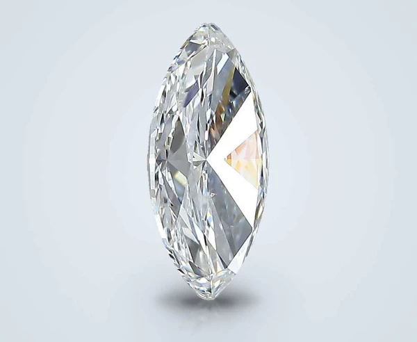 1.7 Carat · F · SI1 Rare Carat Ideal Cut
