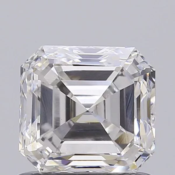 0.99 Carat · E · VS1 very good Cut