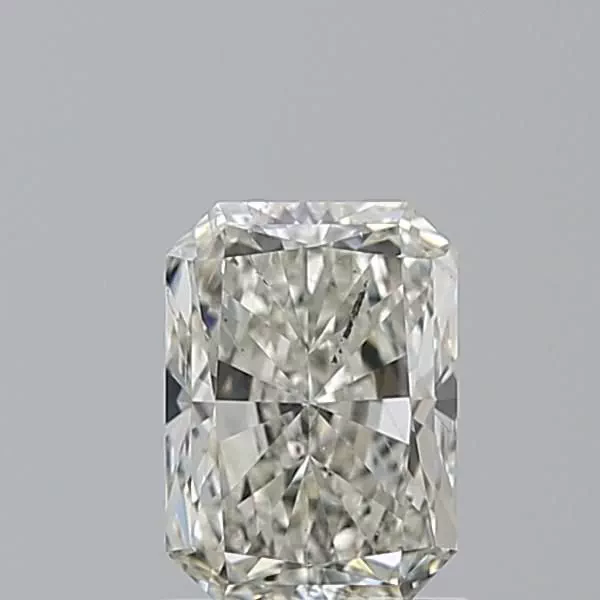 1.5 Carat · J · SI2 Rare Carat Ideal Cut