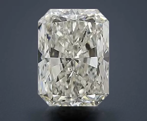 1.5 Carat · J · SI2 Rare Carat Ideal Cut