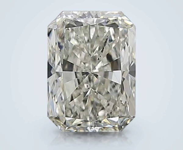 1.5 Carat · J · SI2 Rare Carat Ideal Cut