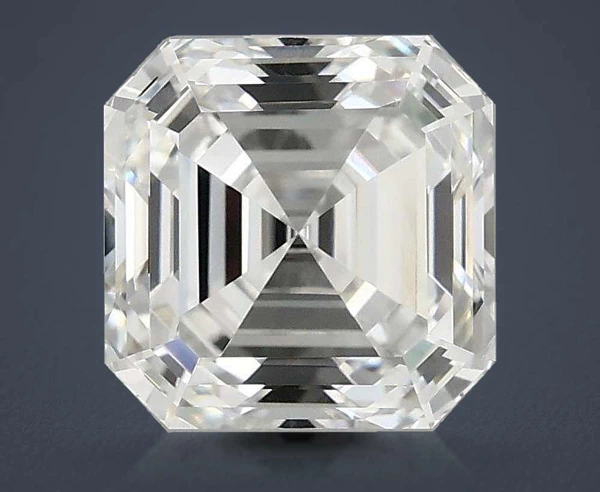 1.74 Carat · E · VVS1 Rare Carat Ideal Cut