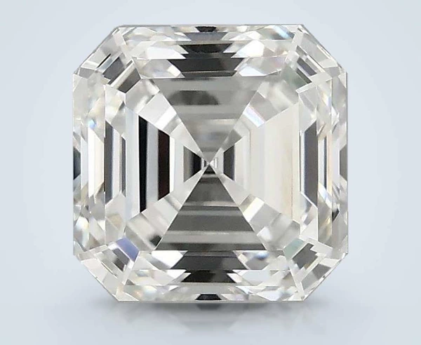 1.74 Carat · E · VVS1 Rare Carat Ideal Cut