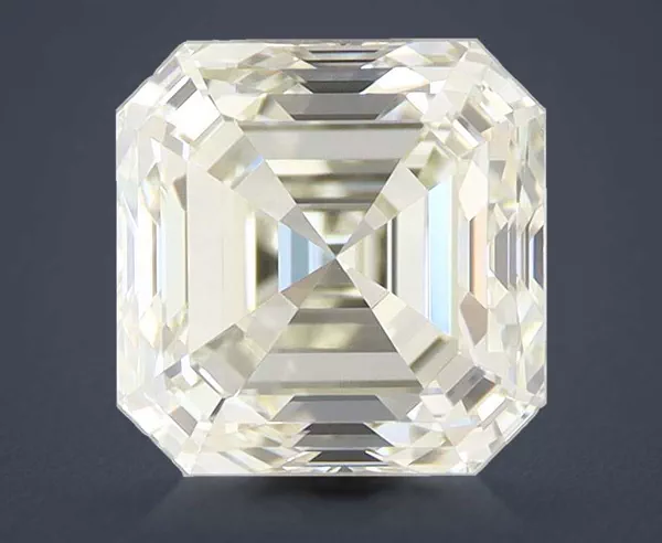 1.2 Carat · J · VVS1 very good Cut
