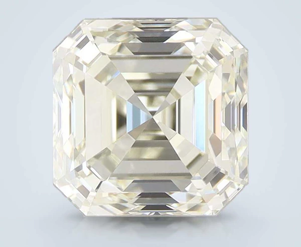 1.2 Carat · J · VVS1 very good Cut
