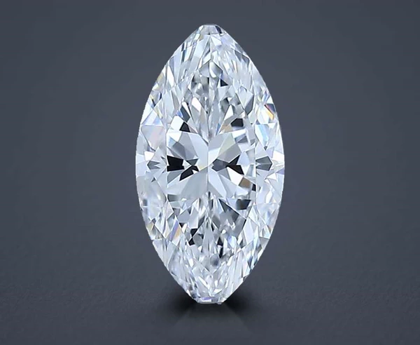 1.19 Carat · D · VVS1 Rare Carat Ideal Cut