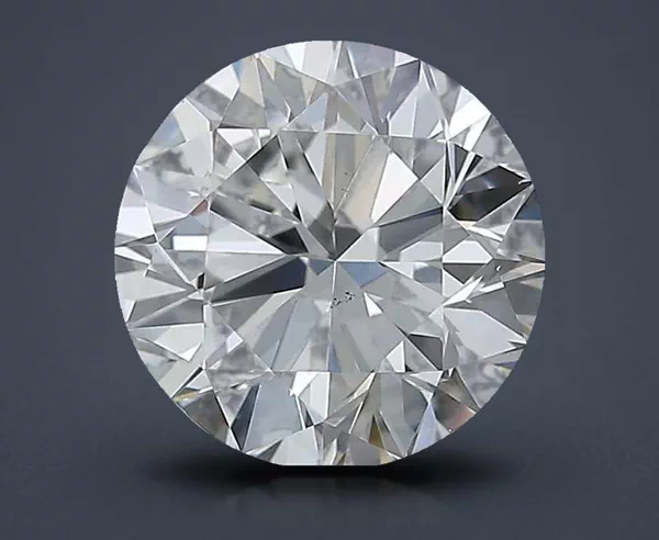 1.2 Carat · G · VS2 Rare Carat Ideal Cut