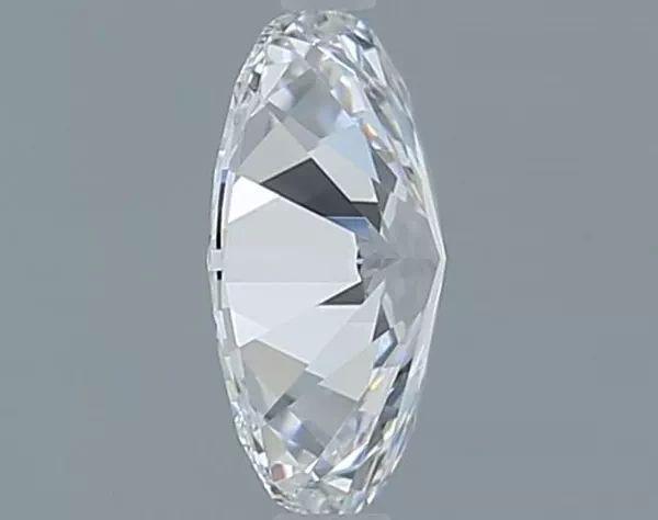 0.6 Carat · D · IF Rare Carat Ideal Cut