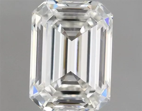 2.06 Carat · G · VVS2 Rare Carat Ideal Cut