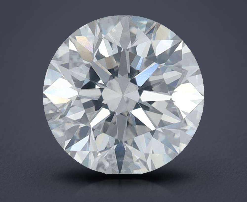 1.03 Carat · F · undefined Rare Carat Ideal Cut