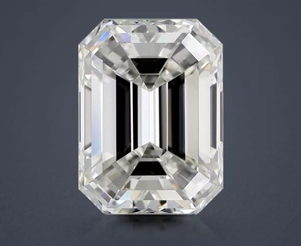 1.5 Carat · G · VVS1 Rare Carat Ideal Cut