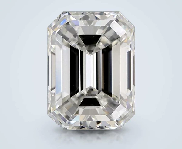 1.5 Carat · G · VVS1 Rare Carat Ideal Cut