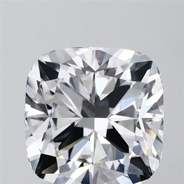 1.29 Carat · D · VS1 Rare Carat Ideal Cut