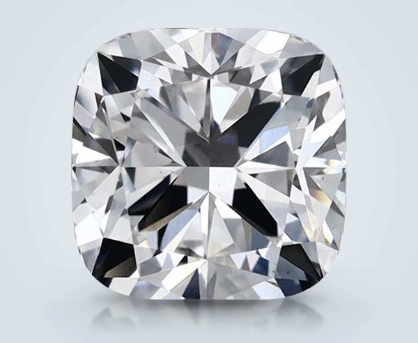 1.29 Carat · D · VS1 Rare Carat Ideal Cut