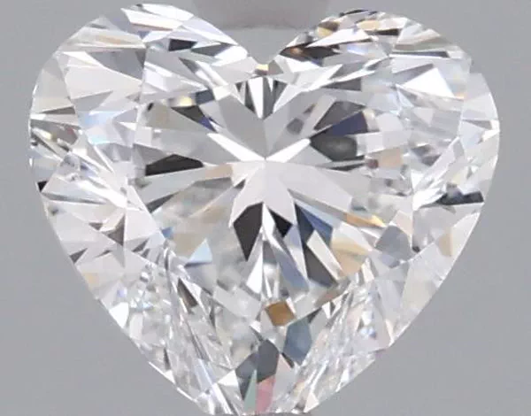 1.07 Carat · D · VVS1 Rare Carat Ideal Cut