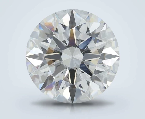1.16 Carat · E · VS1 Rare Carat Ideal Cut