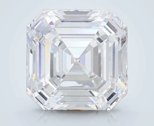 1.48 Carat · D · FL Rare Carat Ideal Cut