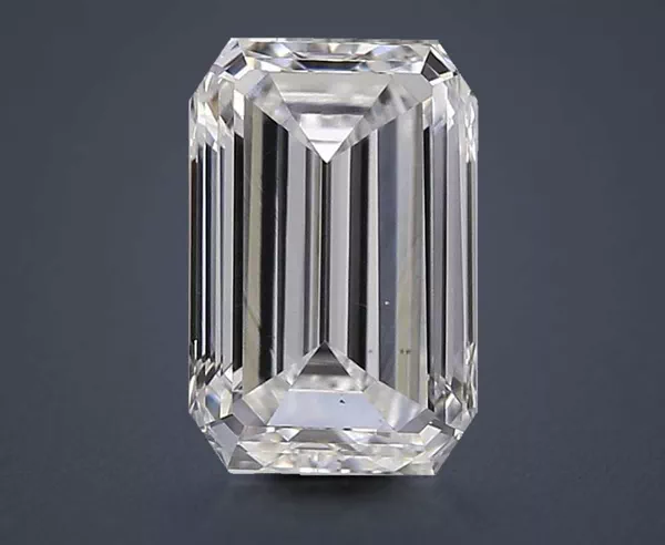 0.91 Carat · E · VS1 very good Cut