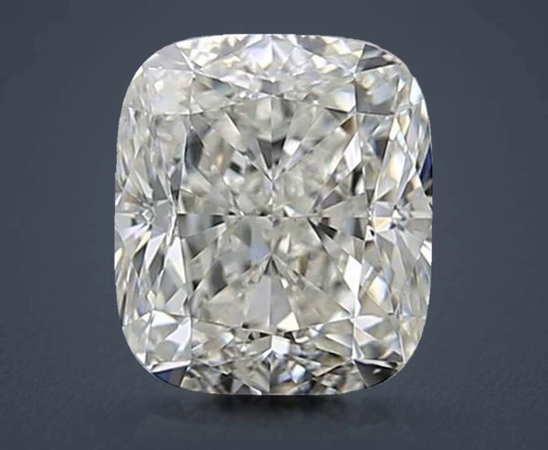 1.52 Carat · H · VS2 very good Cut