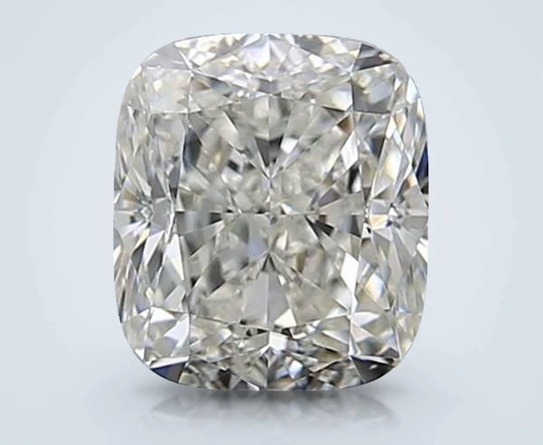 1.52 Carat · H · VS2 very good Cut