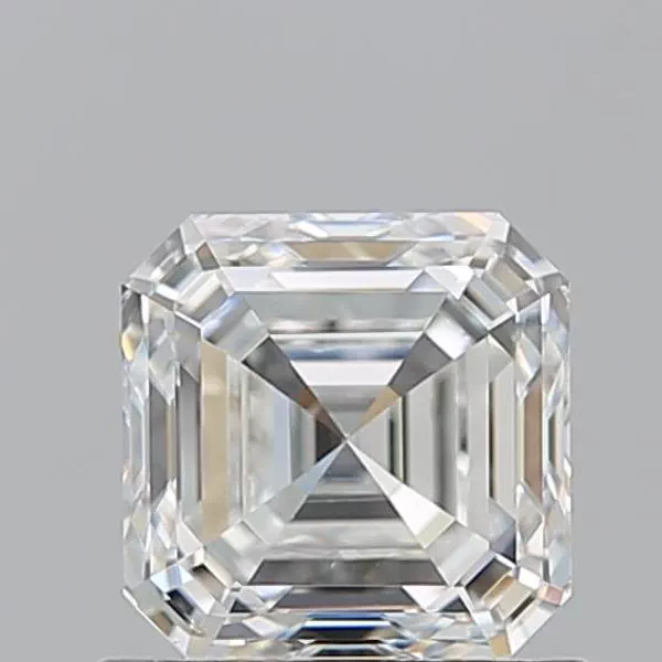 1.01 Carat · H · VS1 Rare Carat Ideal Cut