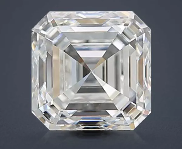 1.01 Carat · H · VS1 Rare Carat Ideal Cut