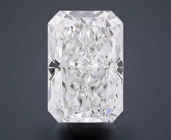 1.93 Carat · E · VVS2 Rare Carat Ideal Cut