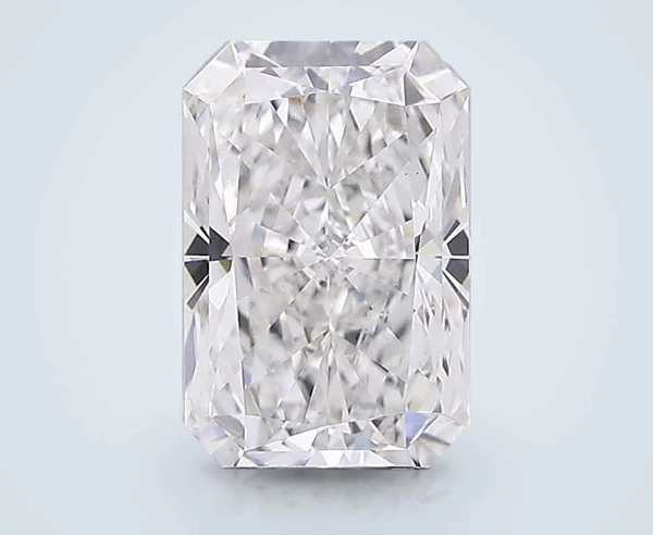 1.93 Carat · E · VVS2 Rare Carat Ideal Cut