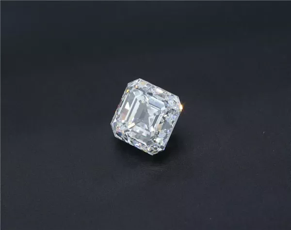 2.01 Carat · G · SI1 very good Cut