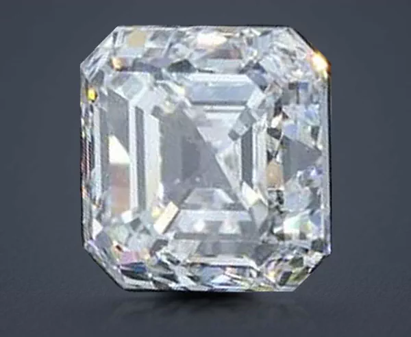 2.01 Carat · G · SI1 very good Cut