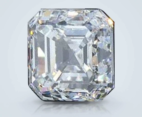 2.01 Carat · G · SI1 very good Cut