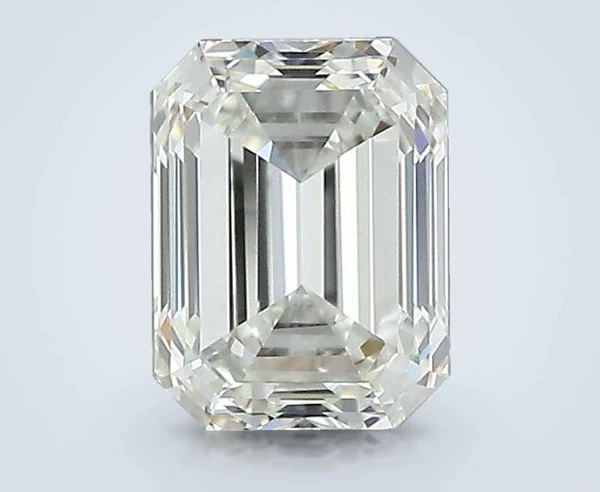 0.7 Carat · I · IF Rare Carat Ideal Cut