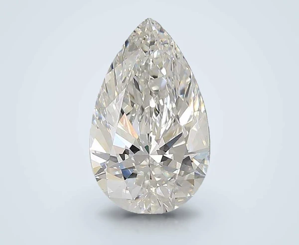 3.04 Carat · E · VVS2 Rare Carat Ideal Cut