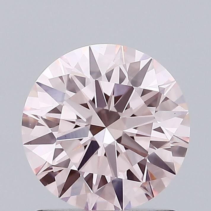 1.19 Carat · Fancy Intense · VS1