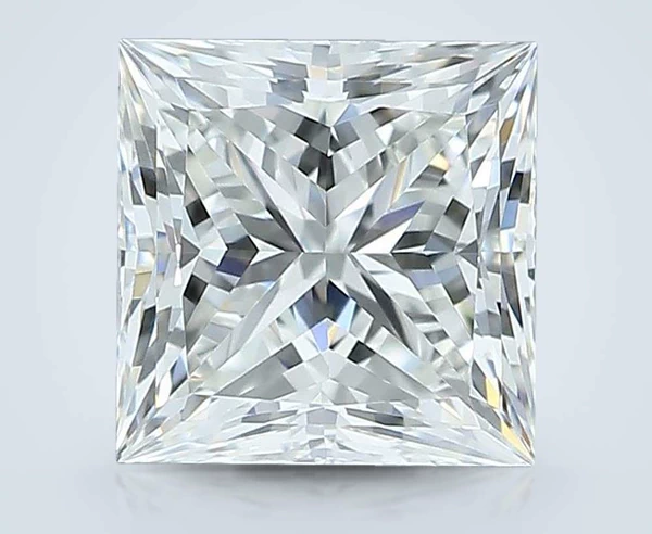 0.61 Carat · I · VVS1 Rare Carat Ideal Cut