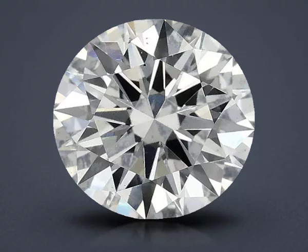 1.6 Carat · D · VS2 Rare Carat Ideal Cut