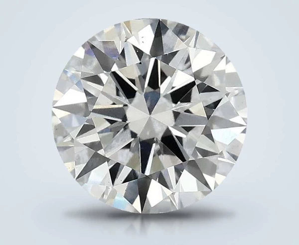 1.6 Carat · D · VS2 Rare Carat Ideal Cut