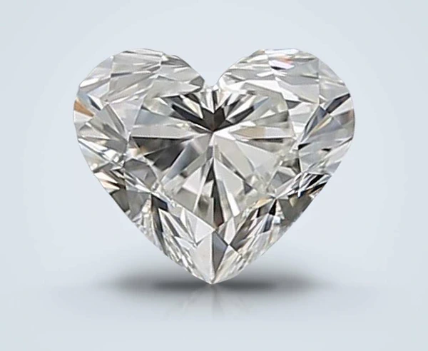 0.51 Carat · I · IF Rare Carat Ideal Cut