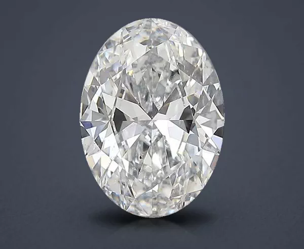 1.7 Carat · D · SI1 Rare Carat Ideal Cut