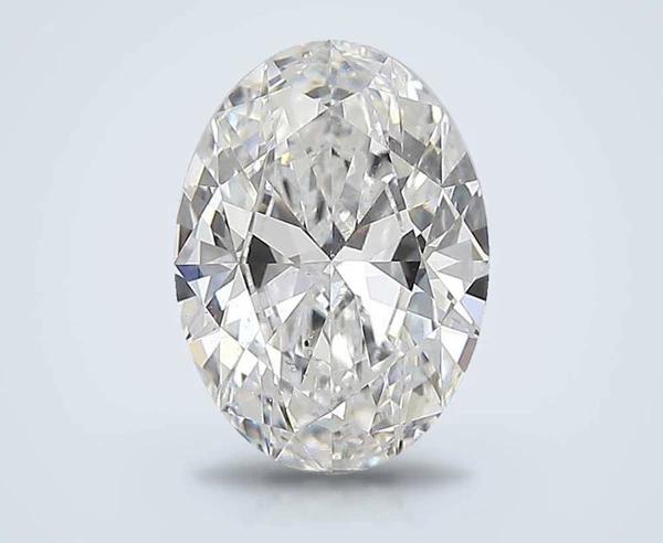 1.7 Carat · D · SI1 Rare Carat Ideal Cut