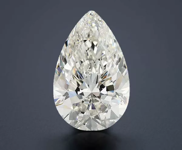 4.1 Carat · G · VS1 Rare Carat Ideal Cut