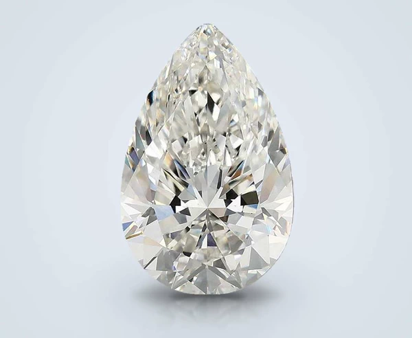 4.1 Carat · G · VS1 Rare Carat Ideal Cut