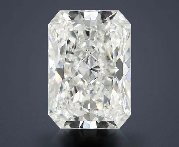 4.66 Carat · E · VS1 Rare Carat Ideal Cut