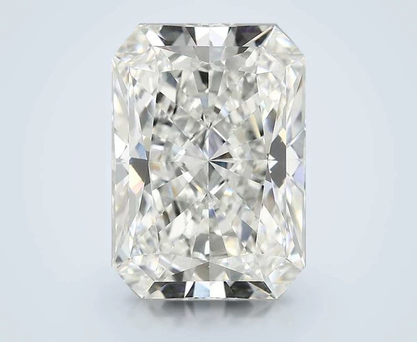4.66 Carat · E · VS1 Rare Carat Ideal Cut