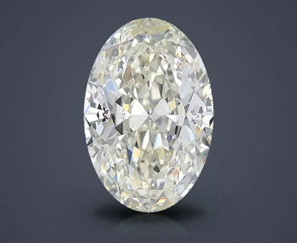 1.31 Carat · I · VVS2 Rare Carat Ideal Cut