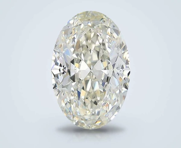 1.31 Carat · I · VVS2 Rare Carat Ideal Cut