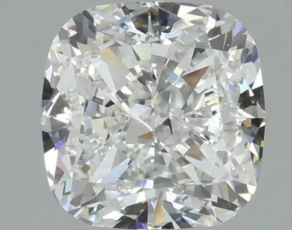 1.5 Carat · F · IF Rare Carat Ideal Cut